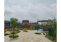 Casas, Alquiler, Cartagena - $3.100.000