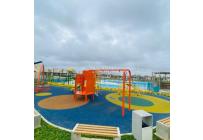 Casas, Alquiler, Cartagena - $3.100.000