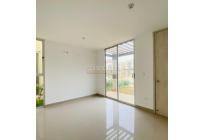 Casas, Alquiler, Cartagena - $3.100.000