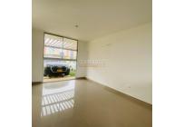 Casas, Alquiler, Cartagena - $3.100.000