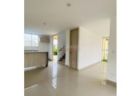 Casas, Alquiler, Cartagena - $3.100.000