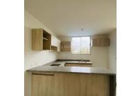 Casas, Alquiler, Cartagena - $3.100.000