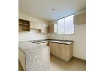 Casas, Alquiler, Cartagena - $3.100.000