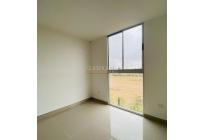 Casas, Alquiler, Cartagena - $3.100.000