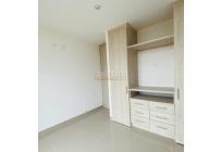 Casas, Alquiler, Cartagena - $3.100.000