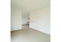 Casas, Alquiler, Cartagena - $3.100.000