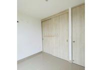 Casas, Alquiler, Cartagena - $3.100.000