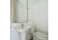 Casas, Alquiler, Cartagena - $3.100.000