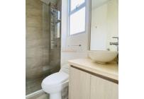 Casas, Alquiler, Cartagena - $3.100.000