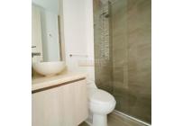 Casas, Alquiler, Cartagena - $3.100.000