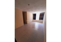 Apartamentos, Alquiler, Barranquilla - $1.500.000