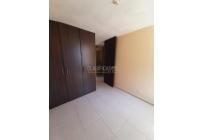 Apartamentos, Alquiler, Barranquilla - $1.500.000
