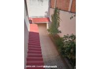 Casas, Alquiler, Barranquilla - $4.200.000