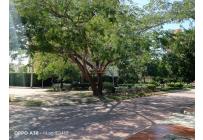Casas, Alquiler, Barranquilla - $4.200.000