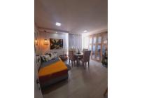 Apartamentos, Alquiler, Barranquilla - $1.800.000