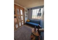 Apartamentos, Alquiler, Barranquilla - $1.800.000