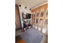 Apartamentos, Alquiler, Barranquilla - $1.800.000