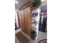 Apartamentos, Alquiler, Barranquilla - $1.800.000