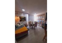 Apartamentos, Alquiler, Barranquilla - $1.800.000
