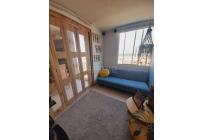 Apartamentos, Alquiler, Barranquilla - $1.800.000