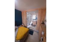 Apartamentos, Alquiler, Barranquilla - $1.800.000