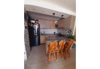 Apartamentos, Alquiler, Barranquilla - $1.800.000