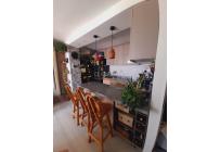 Apartamentos, Alquiler, Barranquilla - $1.800.000