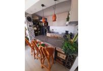 Apartamentos, Alquiler, Barranquilla - $1.800.000