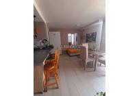 Apartamentos, Alquiler, Barranquilla - $1.800.000