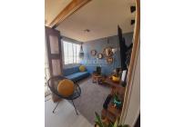 Apartamentos, Alquiler, Barranquilla - $1.800.000