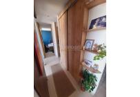 Apartamentos, Alquiler, Barranquilla - $1.800.000