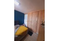 Apartamentos, Alquiler, Barranquilla - $1.800.000