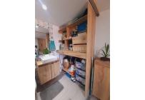 Apartamentos, Alquiler, Barranquilla - $1.800.000