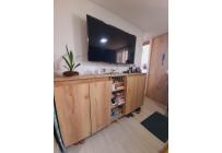 Apartamentos, Alquiler, Barranquilla - $1.800.000