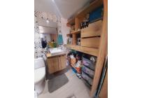 Apartamentos, Alquiler, Barranquilla - $1.800.000