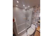 Apartamentos, Alquiler, Barranquilla - $1.800.000