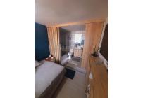 Apartamentos, Alquiler, Barranquilla - $1.800.000