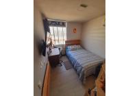 Apartamentos, Alquiler, Barranquilla - $1.800.000