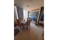 Apartamentos, Alquiler, Barranquilla - $1.800.000