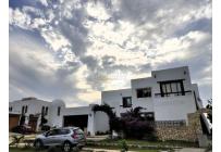 Apartamentos, Alquiler, Puerto Colombia - $5.000.000