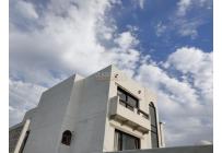 Apartamentos, Alquiler, Puerto Colombia - $5.000.000