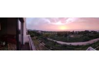 Apartamentos, Alquiler, Puerto Colombia - $5.000.000