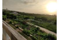 Apartamentos, Alquiler, Puerto Colombia - $5.000.000