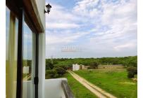 Apartamentos, Alquiler, Puerto Colombia - $5.000.000