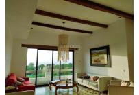 Apartamentos, Alquiler, Puerto Colombia - $5.000.000