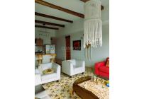 Apartamentos, Alquiler, Puerto Colombia - $5.000.000