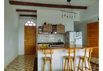 Apartamentos, Alquiler, Puerto Colombia - $5.000.000