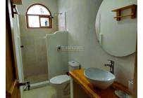 Apartamentos, Alquiler, Puerto Colombia - $5.000.000
