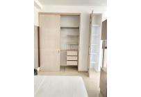 Apartamentos, Alquiler, Barranquilla - $2.800.000