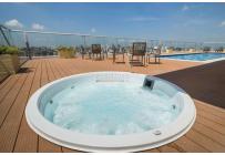 Apartamentos, Alquiler, Barranquilla - $2.800.000
